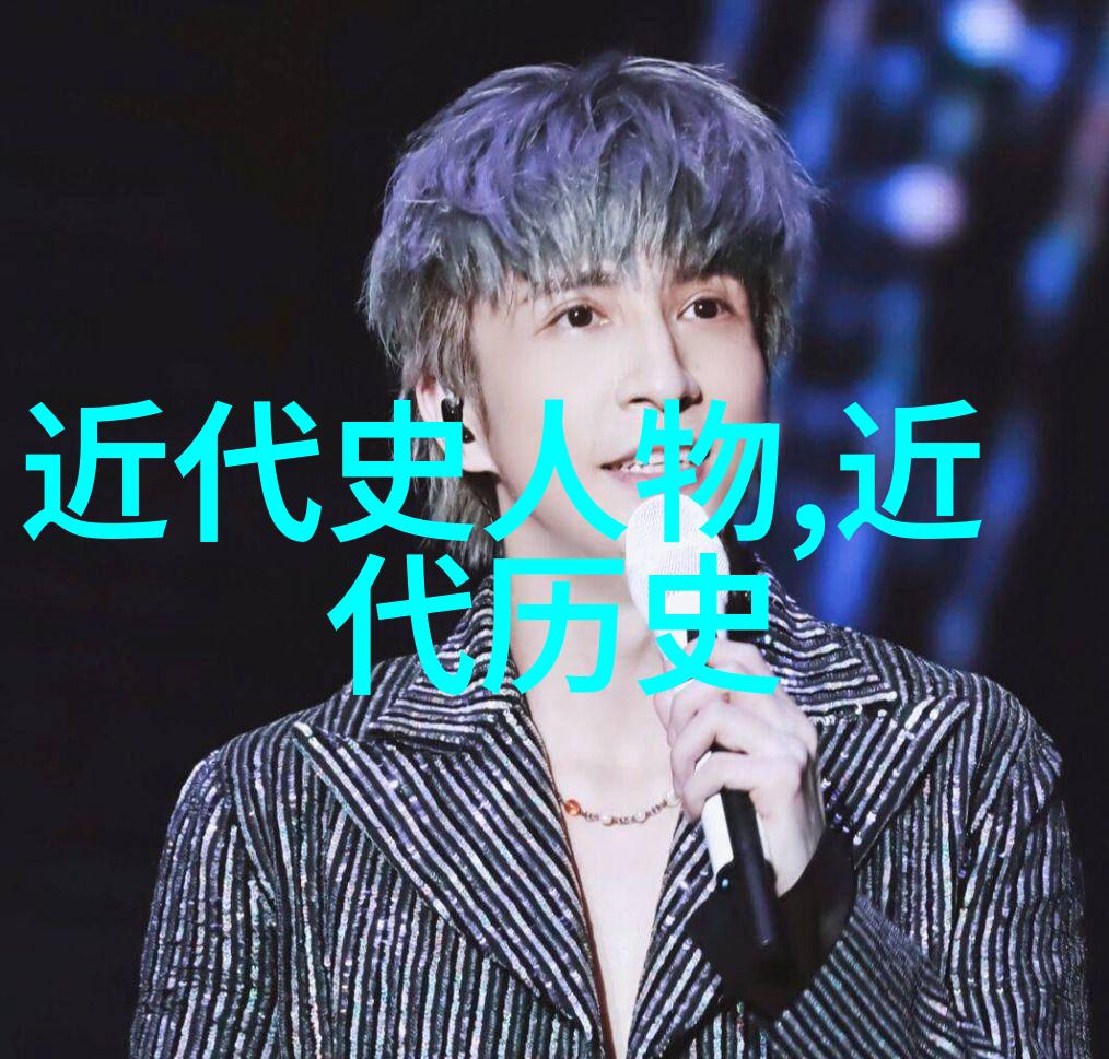 宝宝我做楼梯吧欢迎你