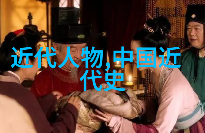 笑谈古代那些穿越时空的傻瓜们