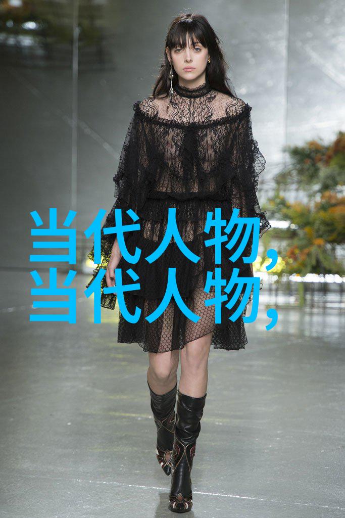 孙子兵法的实践者中国古代最厉害将军的故事