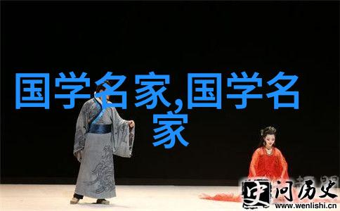 中国当代艺术的启蒙者了解李关林范思哲和张大千