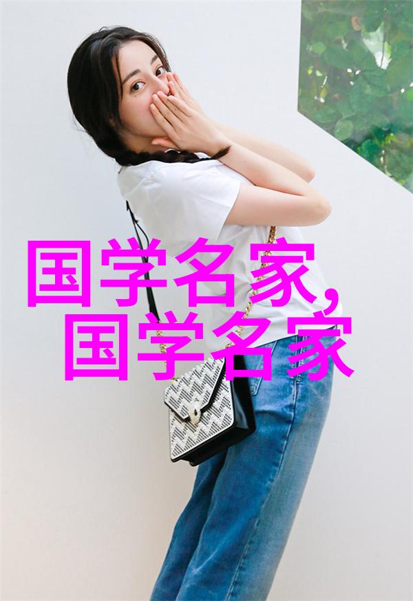 古代社会-九品中正制揭秘古代人民的官职排名