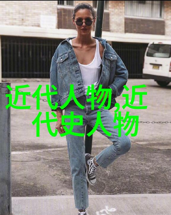 魔君的小笨狼殿下森林里的可爱王子
