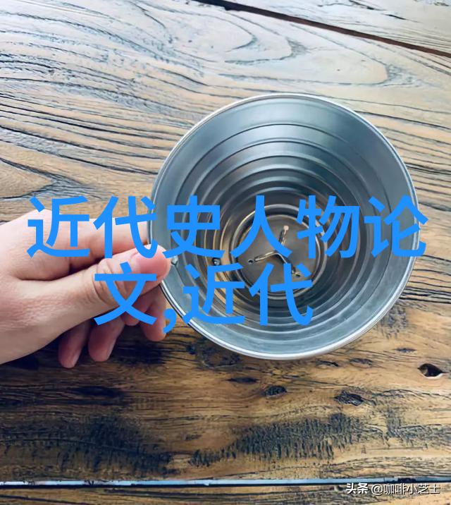 中华民族精神与女性魅力的完美结合体