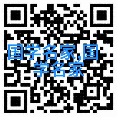 古代卡通人物图片女穿越时空的彩笔之旅