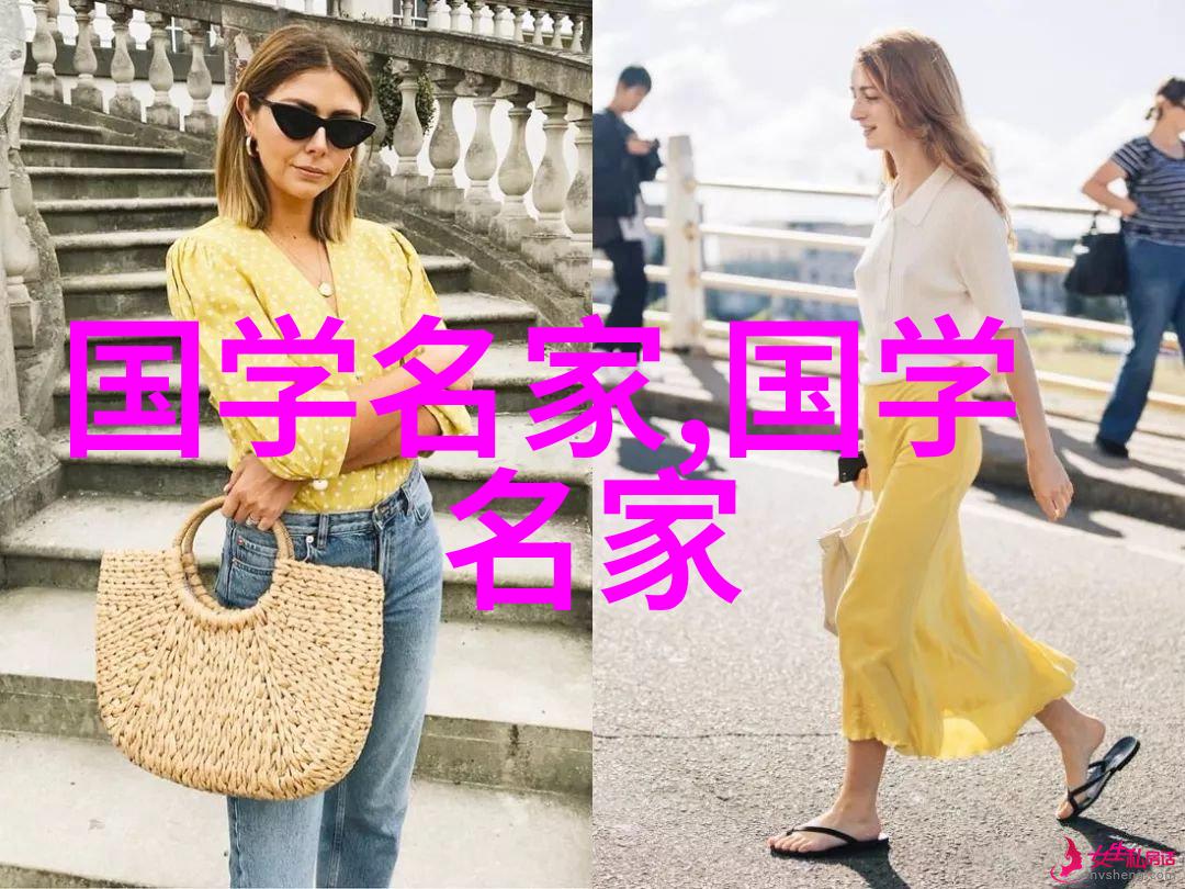 二年级有趣的名人故事-小小科学家爱迪生发明之旅