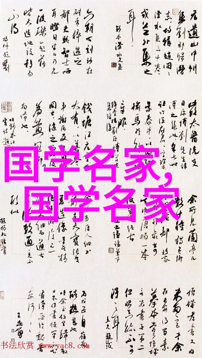 东方三雄秦始皇刘邦和项羽的争霸