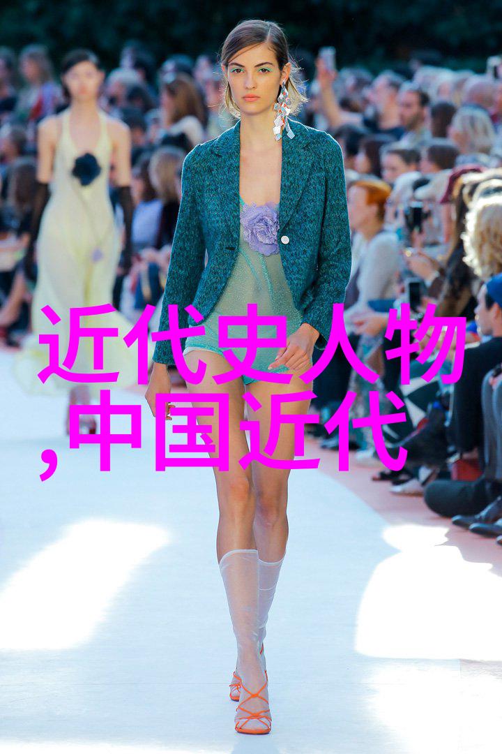 盘古氏中国十大渣男在自然景观中的尴尬一幕