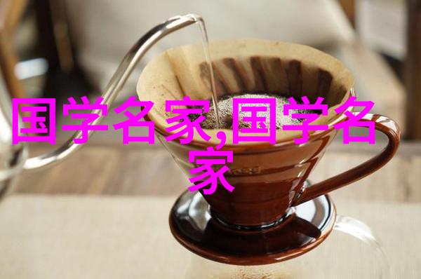少年孙悟空的成长