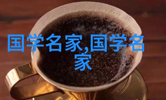 TOBU16TOBU18我是如何在两部手机之间跳水的冒险故事
