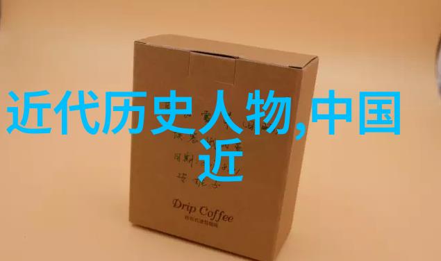 千古第一美人我见过的那些让人心动的传奇美貌