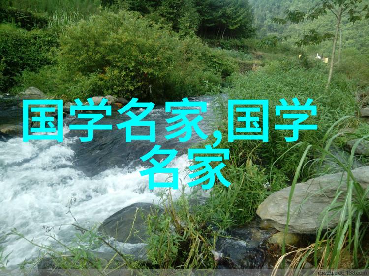 历史名人简短小故事-千古英灵轰动时空的传奇