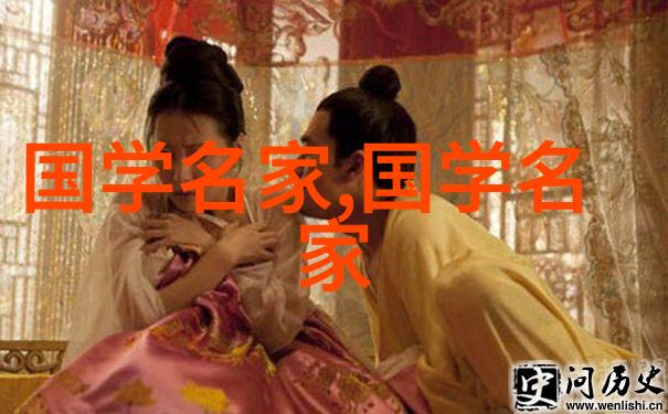 女性自我慰护之道探索内心的宁静与快乐