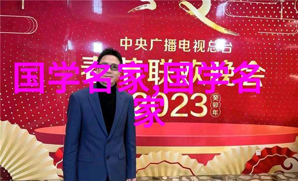 泗阳农村中秋节庆祝有哪些特色不是所有地方都能享受到的月饼大联欢