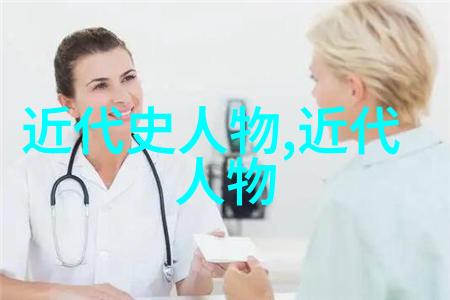 古风汉服绘画技法全解析探秘传统美学的现代变革