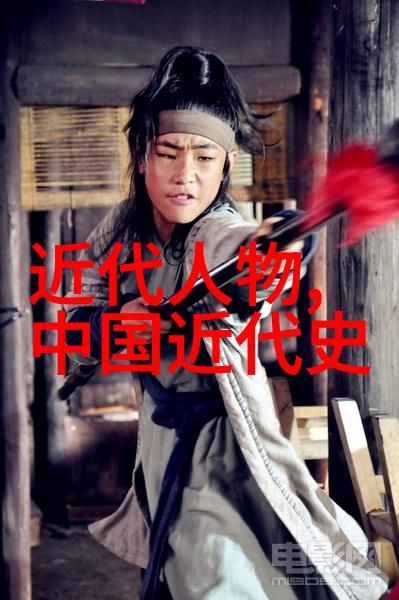 强制标记BY池染也-强制标记的艺术池染也的创意世界
