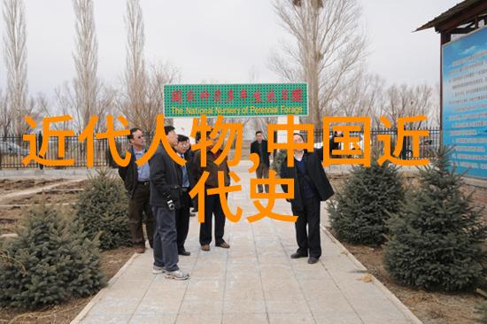 探秘真相解锁第十二季第十三期的谜题