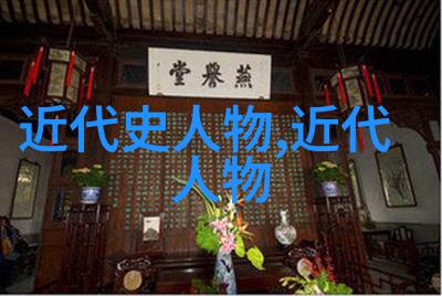 玉颜倾城梦回汉宫