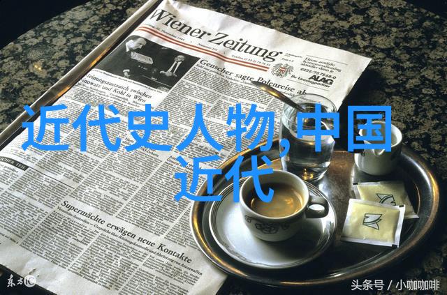 窃窃私语(老陈李青)全文免费阅读-偷听岁月的低语老陈与李青的秘密对话