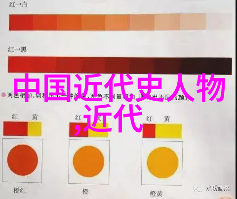 城市公交车的轮胎之谜C型多肉技术解析