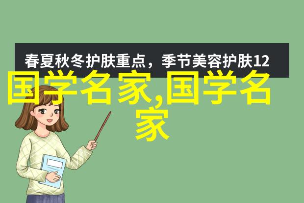 揭秘中国四大美人古代美的典范与今日图片展