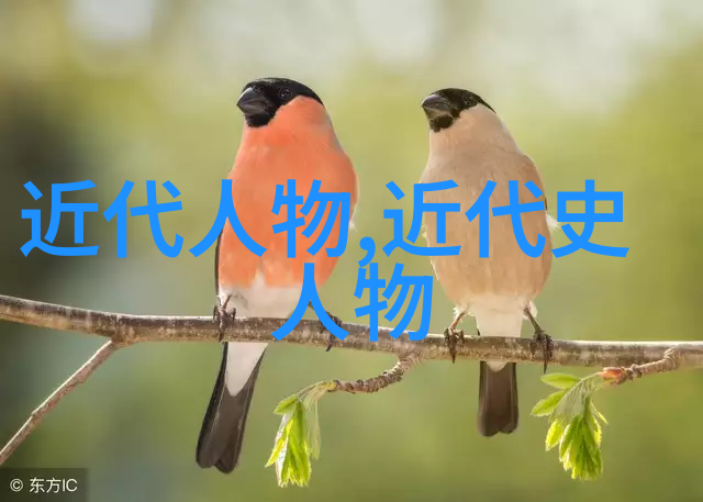 中国十大伟人排名-中华历史的巨匠揭秘中国十大伟人排行榜