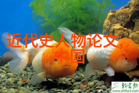 月下孤帆匈奴第一夜
