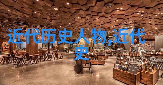 历史影响力人物排名从古希腊到现代科技巨子