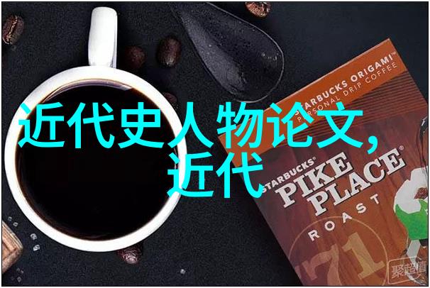孙武孙子兵法中有哪些战略原则对现代仍然有效