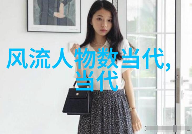 探索37个但人文艺术免费展览的魅力与意义