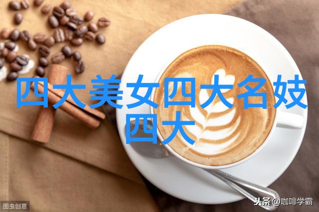 秦始皇为什么要统一六国