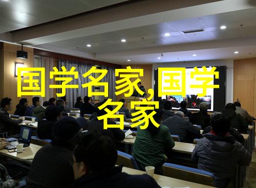 中国历史上出现过哪些民族融合和多元共存的典型案例