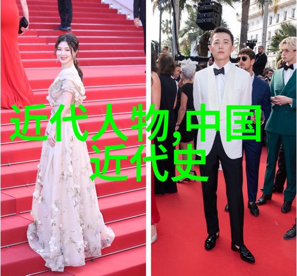 沈约中国古往今来的历史名人在社会的足迹