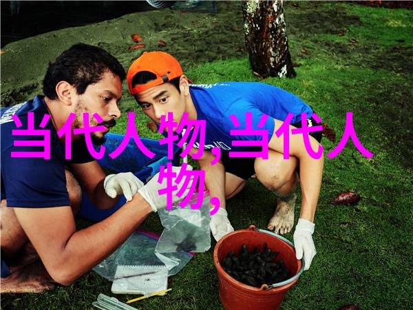 国学名家我与诸葛亮的智慧对话