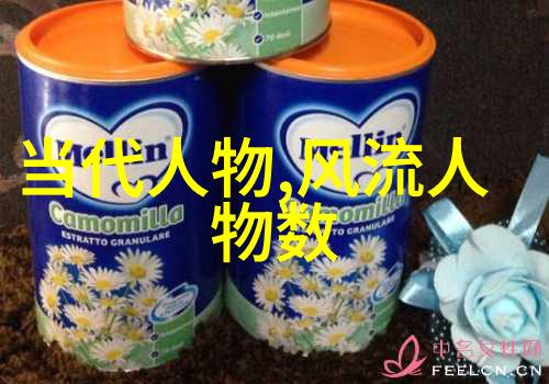 中国历史上的十大伟人孔子孙中山毛泽东周恩来邓小平朱德陈云何香凝等