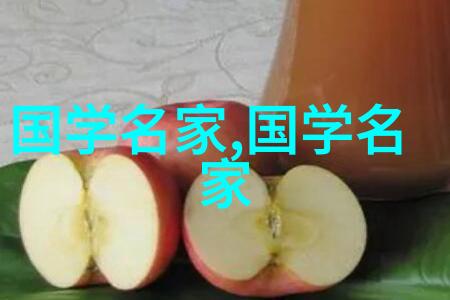 情如宋玉古风情怀的诗意表达