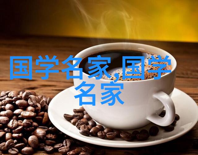 碧波荡漾中国三大顶级美人的诗意面纱