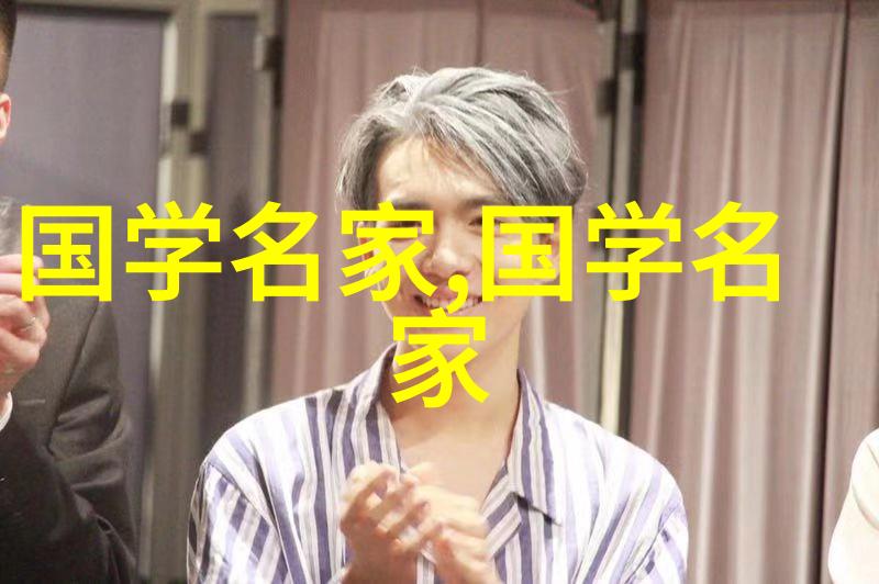 王昭君嫁到匈奴的第一个夜晚月光下她心中又何种思绪