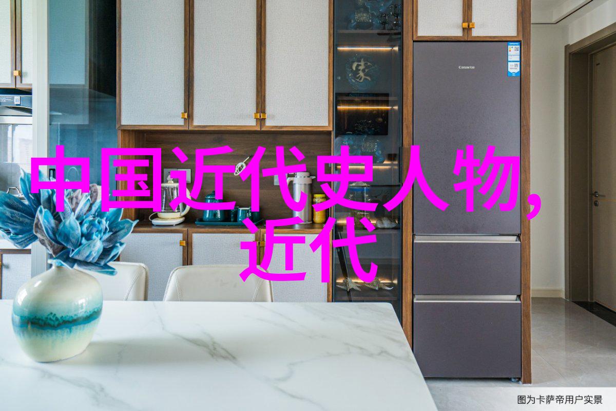 当天色渐暗而世界变得更加冷酷的时候王昭君内心深处最强烈的情感是什么呢