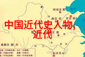 全球公认十大美男-闪耀魅力全球公认十大美男的故事