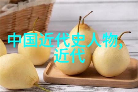 历史名人简短小故事文天祥的孤傲之心
