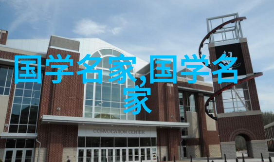 袁宏历史人物资料深度探究