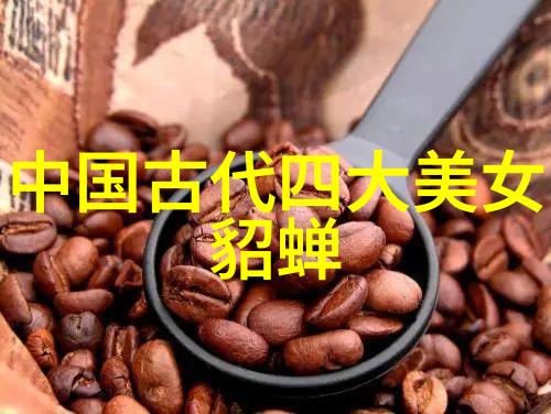 美国画派艺术之美探索色彩与情感的深度