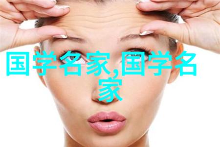革命风采揭秘新中国四大美男子背后的故事