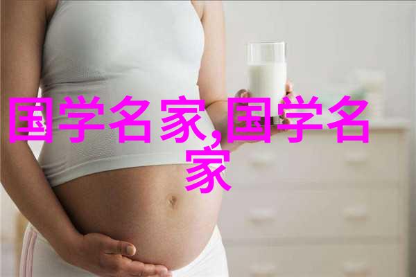宋朝女词人李清照 情感深沉的词坛独唱会