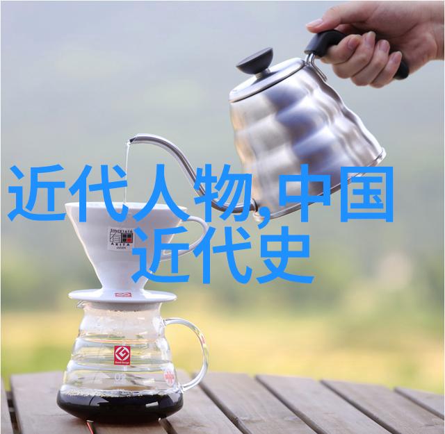 医药之神中国最伟大的医学家张仲景