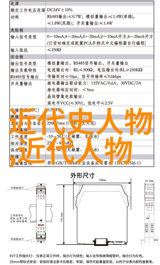 上海龟的智慧与土鳖的心灵交响