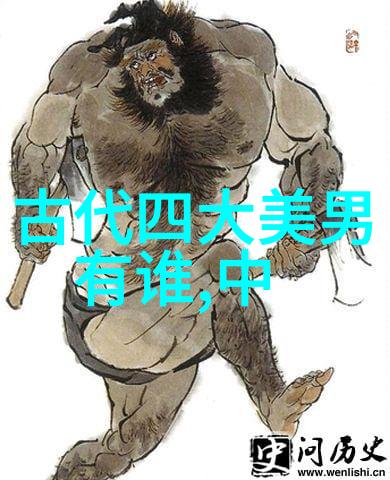 名人背后的故事闪耀的舞台与沉默的梦想