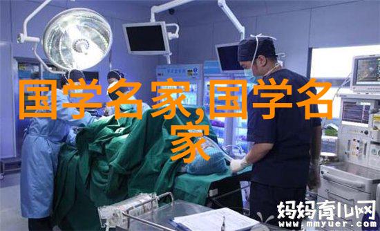 中国古代最厉害的将军孙子