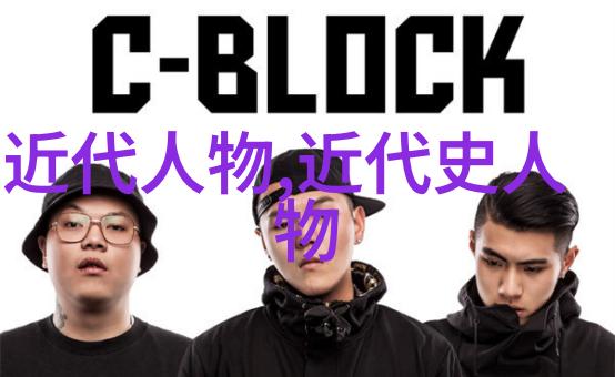 卷五全汉诗