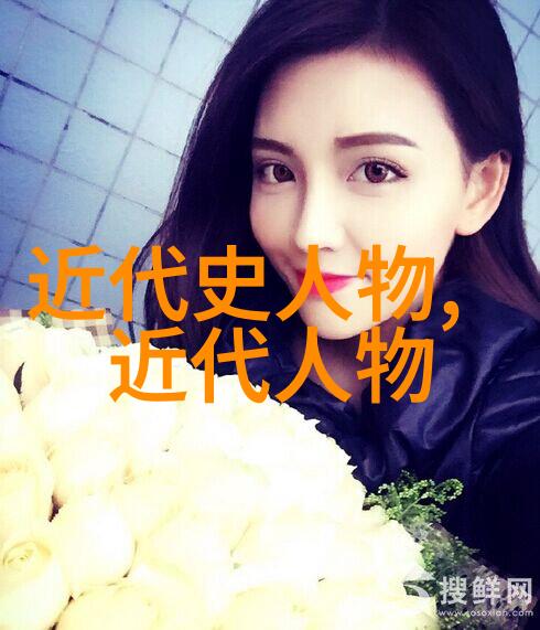 古代豪杰的智斗四年级历史人物趣味故事